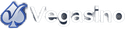 Vegasino