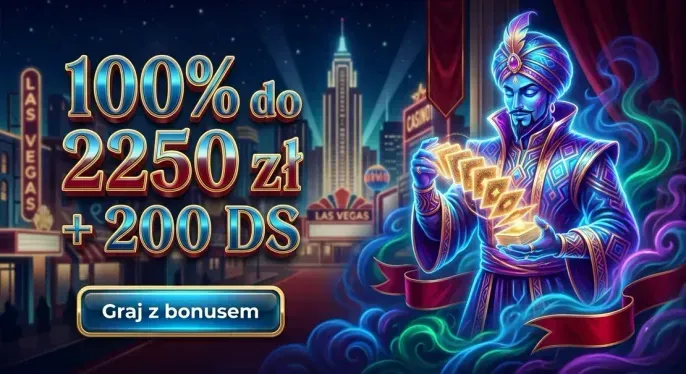 Vegasino