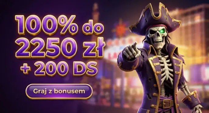 Vegasino Casino